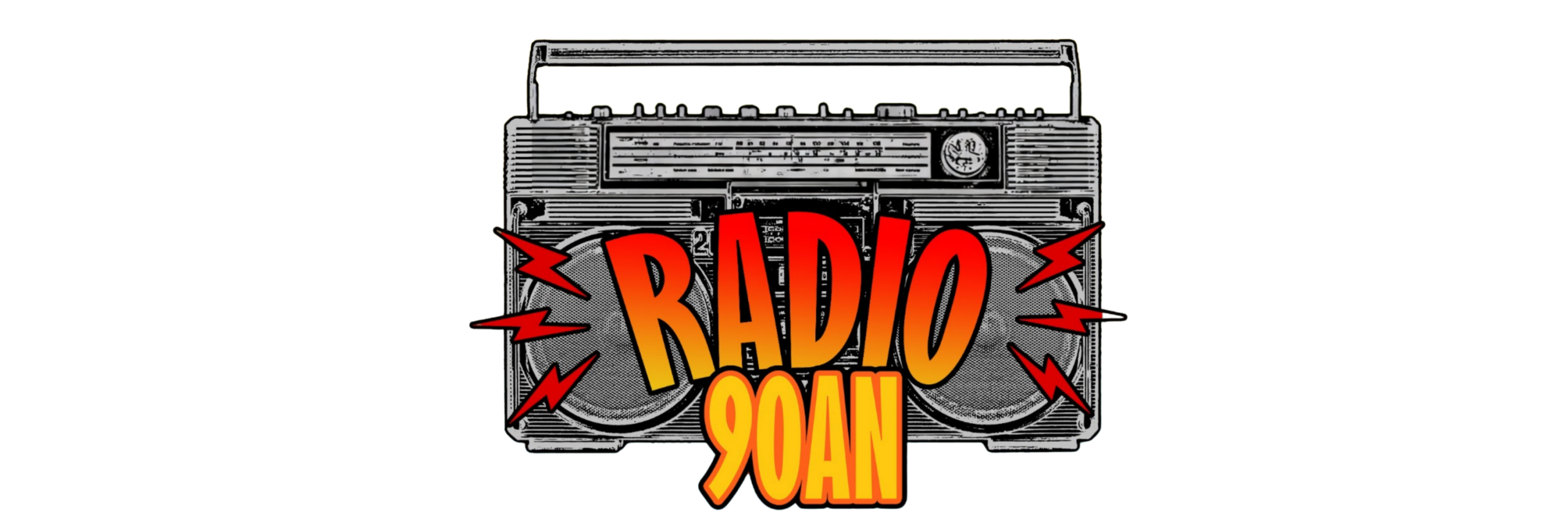 Radio 90an