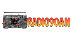 Radio 90an