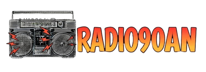 Radio 90an