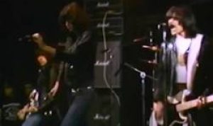 Dari Amarah Jalanan ke Gerakan Budaya: Sejarah Terbentuknya Musik Punk