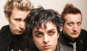 Dari Kontainer Sampah 924 Gilman ke Hall of Fame: Perjalanan Panjang Kebangkitan Green Day