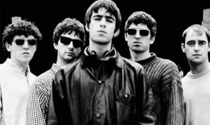 Membedah Perjalanan Oasis: Britpop, Persaudaraan Liam dan Noel Gallagher, serta Lagu Ikonik 90-an