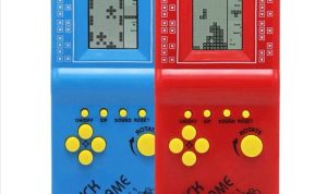 Game Boy: Konsol Impian Anak 90-an