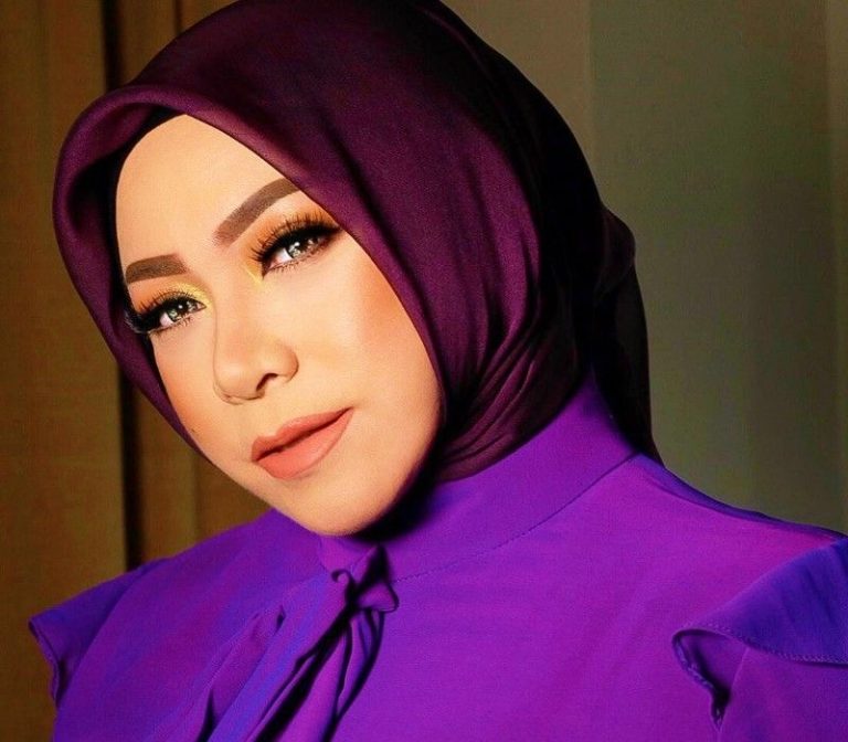 Melly Goeslaw: Ratu Soundtrack dan Maestro Musik Kreatif Era 90-an