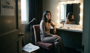 Dibalik Suara Emas Karen Carpenter: Kisah Tragis Anoreksia Nervosa yang Mengubah Dunia Medis dan Musik