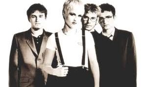 Sejarah dan Kisah di Balik Lagu ‘Zombie’ The Cranberries: Jeritan Luka dari Konflik Irlandia Utara