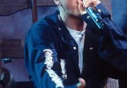 Momen Kelam Eminem Era 2000-an: Tragedi Overdosis yang Nyaris Menghentikan Langkah Sang Raja Hip-Hop