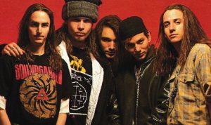 Pearl Jam dan Perjuangan Grunge Seattle: Idealisme Mentah dan Perlawanan di Panggung 90-an