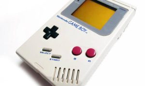 Konsol Game Genggam (Handheld) 90-an: Dari Game Boy, Sega Game Gear, Hingga Tamagotchi yang Bikin Lupa Waktu